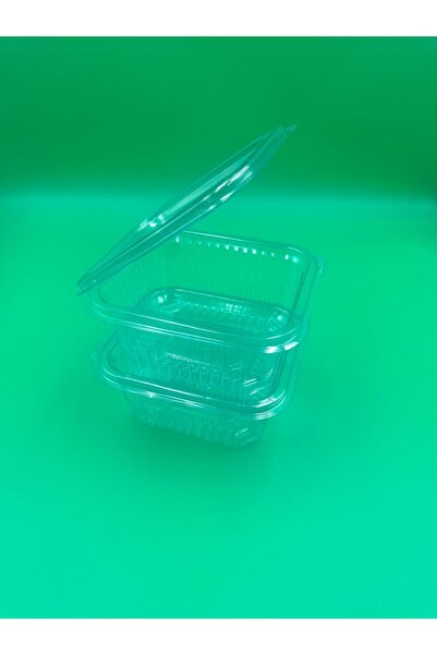 YILMAZ 375 Cc Leakproof Cap 1000 Pieces