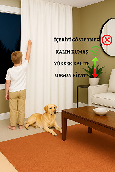 ViVeri (Kırık Beyaz Saten Güneşlik) -Fon Veya Tül Fark Etmez,Her Kombine Yakı...