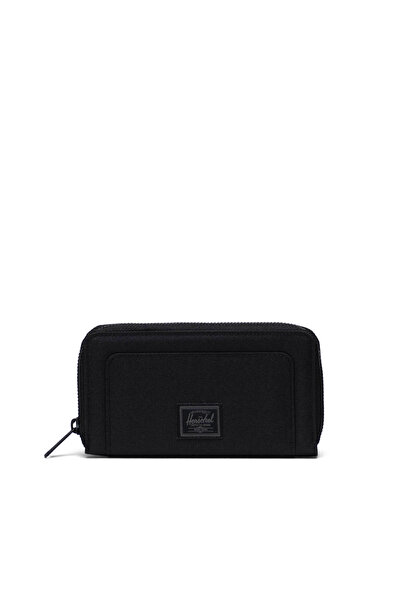 Herschel Supply Co. Herschel Thomas Rfıd Korumalı Kart ve Bozuk Para Bölmeli ...