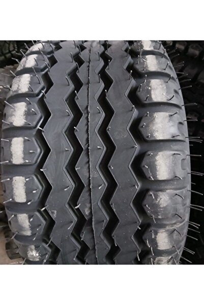 HARVESTER 10.0/75-15.3 TL 126A8 12PR REINF. HR5 Yeni Nesil Römork Lastiği (Ür...