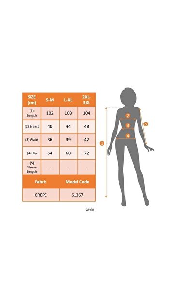 TBL DEKOR Women's One Shoulder Stripe Detail Sleeveless Side Button Detail Janjan Crepe Dress