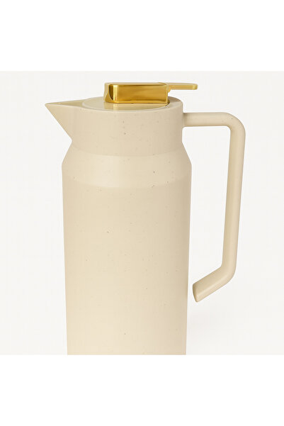 Host Host Thermos for Tea or Coffee, 1 Liter