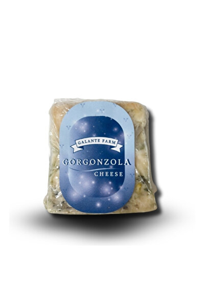 GALANTE FARM GORGONZOLA PEYNİR -300GR-