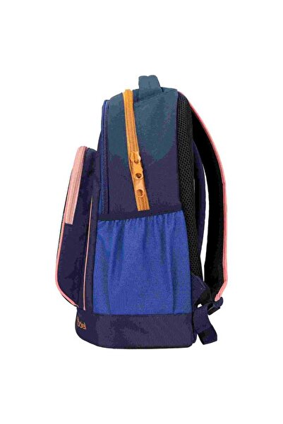 Top Model Rucsac mare City Girls 412565