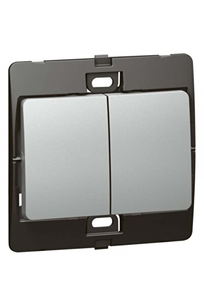 Legrand مفتاح مجوز 20 امبير 283052