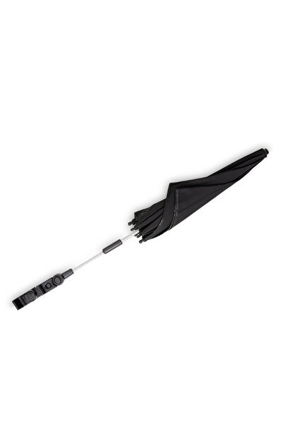 Anex Umbrelă