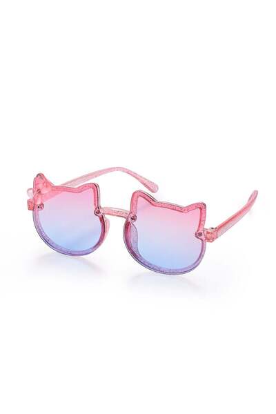 Gigi Kids Sunglasses for beach and vacation