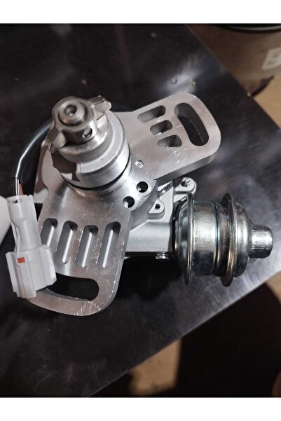 BTO Toyota Distribütör Corolla Ae101 91-95/Ae111 4afe 95-01 (6+2 Fiş) - 19020-16250