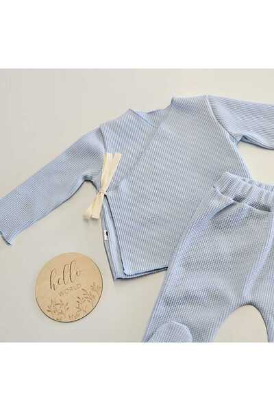 Nolis Set cadou nou nascut