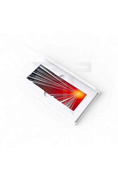 TPARTS Model Y 2025+ Juniper Launch Amblem