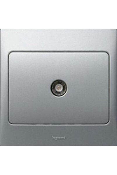 Legrand فيش تلفزيون مؤنث 283151