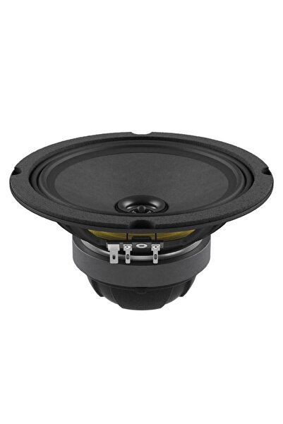 lavoce CSF061.21 6,5" Çıplak Hoparlör