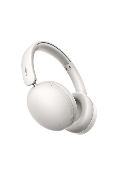 Ugreen HiTune Studio Max2 Headphone - Light Gray (HP205-45017)