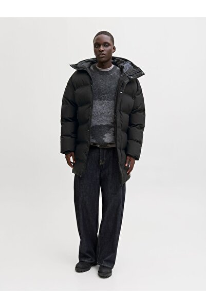 Jack & Jones Steppjacke Steppjacke