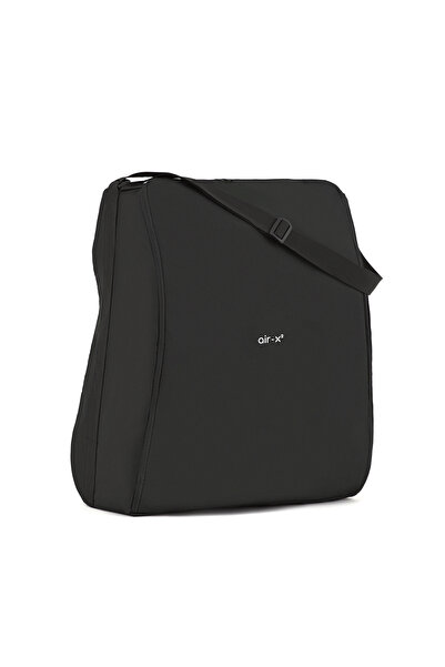 Anex Baby Geantă de transport - Air-X2