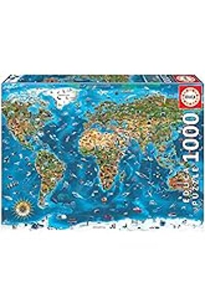 Eurographics علبة رش فولكس فاجن بيتل