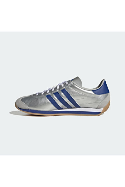 adidas Men's Orginals Sneaker Shoes Country Ii Ie4230