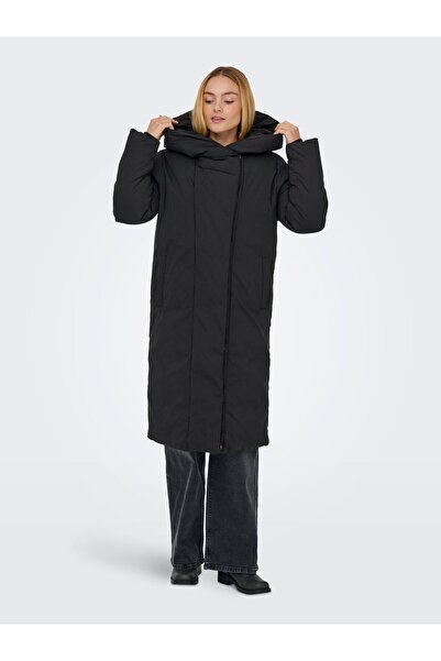 JDY Jacke JDYMADELINE Jacke