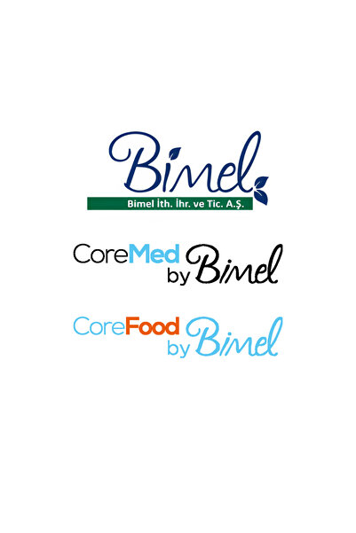 Bimel COREMED STERİL CERRAHİ LATEKS PUDRALI ELDİVEN 7 BEDEN 50 ÇİFT