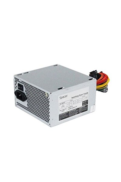 Spacer Sursă de alimentare pentru PC de 500 W