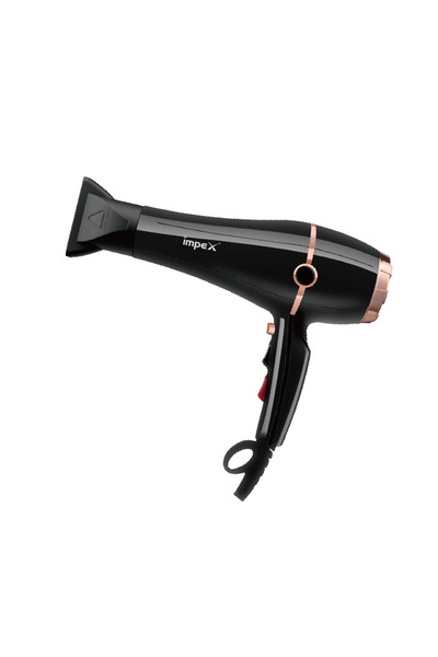 İMPEX Hair Dryer (HD 1K3)