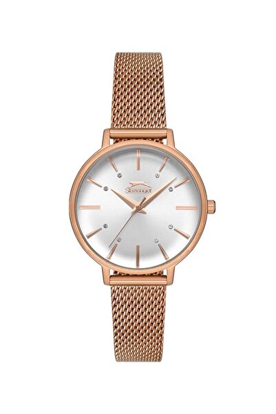 Slazenger SL.09.2008.3.02 KADIN KOL SAATİ