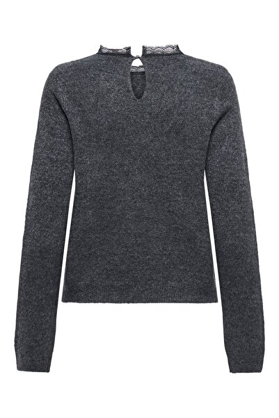 ONLY Strickpullover ONLTAMMY Strickpullover