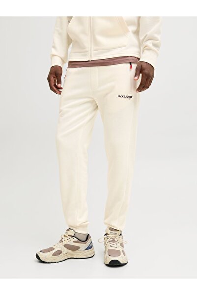 Jack & Jones Jogginghose Regular Fit Jogginghose