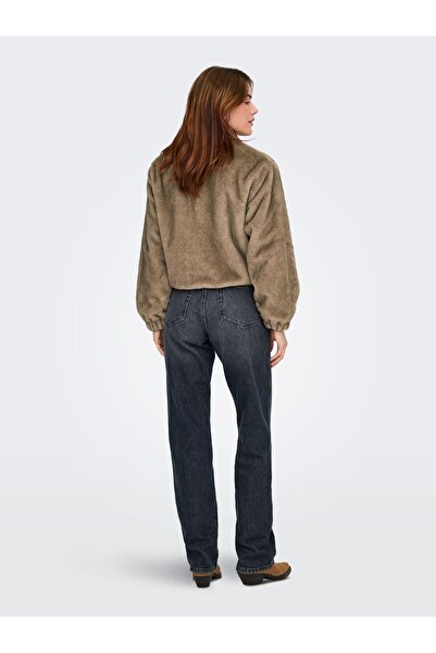 ONLY Jacke ONLMADELINA Jacke