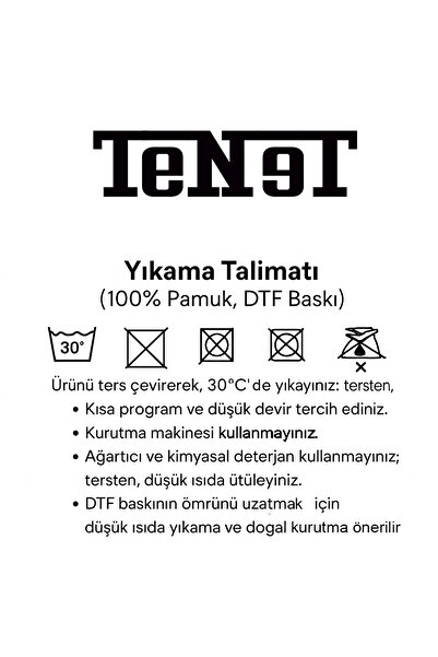 BLITZIST Manifest Group Stage Printed Long Sleeve T-Shirt (Ages 4-13)