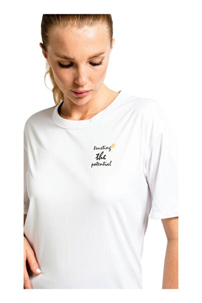 Zaecy Women's Full Length Top