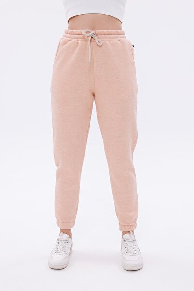 yakamor Shardonlu 3-Ply Trackpants Bottom