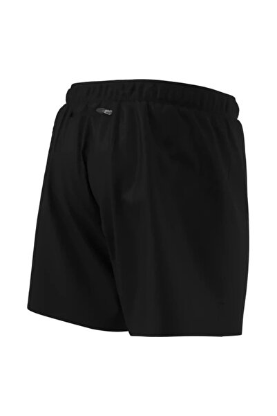 MIZUNO Ανδρικό σορτς Core 5.5 μαύρο