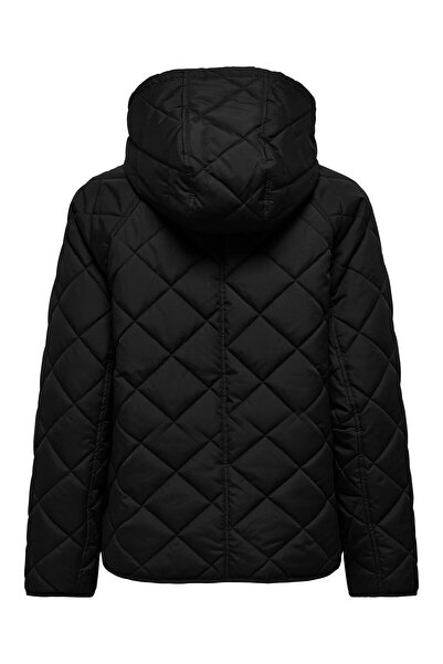 ONLY Steppjacke ONLSIGGA Steppjacke