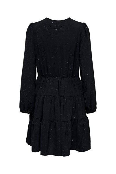 ONLY Kleid ONLKILDA Midikleid