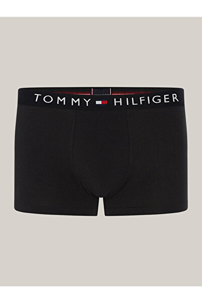 Tommy Hilfiger Men's Trunk Boxer Shorts