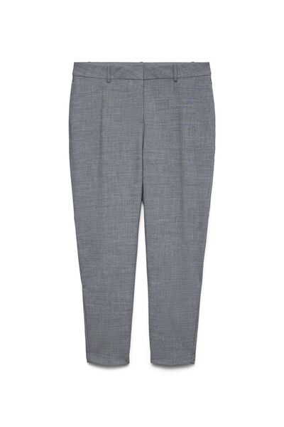 Veromoda Curve Anzughose VMCTANIA Anzughose