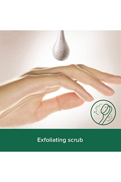 Palmolive Shower Gel Gourmet Coconut, 2 X 500 Ml