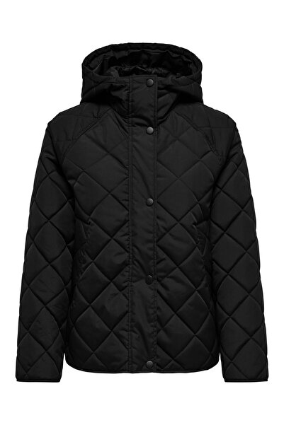 ONLY Steppjacke ONLSIGGA Steppjacke
