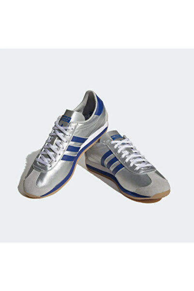 adidas Men's Orginals Sneaker Shoes Country Ii Ie4230