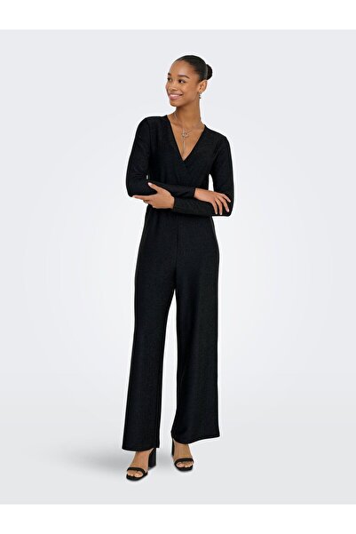 ONLY Jumpsuit ONLRICH Jumpsuit