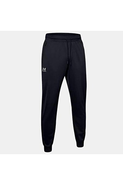 Under Armour Ua Sportstyle Tricot Jogger Men's Sweatpants