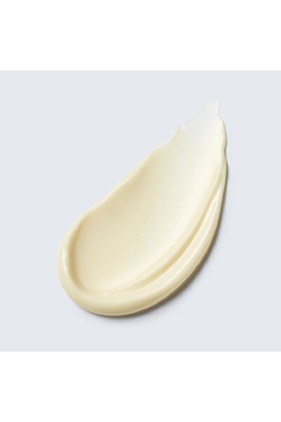 Estee Lauder ,Perfectionist Pro Rapid Renewal Retinol Treatment-Anti-Wrinkle And Anti-Aging Serum With Retinol, 30 ml