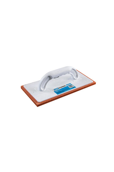 TopStrong Gletiera burete 10mm 120x240mm TS, Top Strong 320132