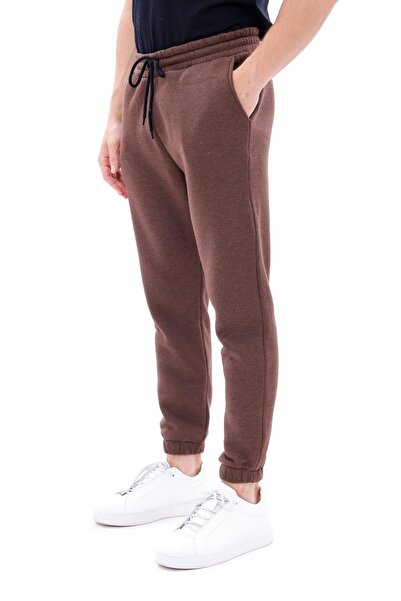 yakamor ΑΝΔΡΙΚΟ ΦΟΡΜΑΡΙΚΟ ΠΑΝΤΕΛΟΝΙ επένδυση fleece ΚΡΕΑΤΩΝ