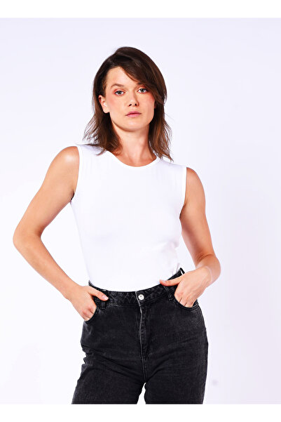 COMODO full cut egyptian cotton 100%