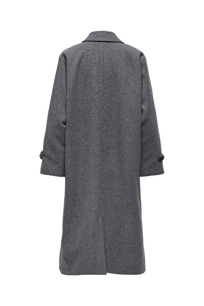 ONLY Mantel ONLMAISY Mantel