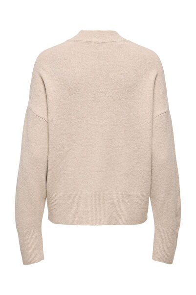 ONLY Strickpullover ONLRIVA Strickpullover