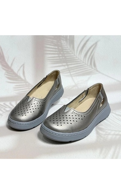 1way High quality women's shoes for everyday use