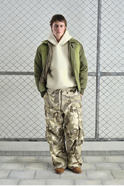 GIESTO ΕΦΕΚΤΙΚΟ ΜΠΟΥΦΑΝΤΕΡ ΜΠΟΥΦΑΝΤΕΡ